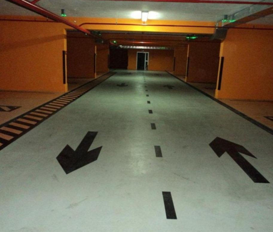 Apartments Emerald Free Garage Parking 사라예보 외부 사진